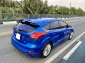 Cần bán Ford Focus năm sản xuất 2018, 688 triệu