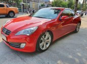 Bán xe Hyundai Genesis đời 2011, giá 540tr