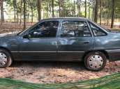 Bán ô tô Daewoo Cielo đời 1996, 45 triệu