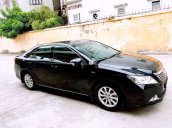 Cần bán lại xe Toyota Camry sản xuất 2013, giá 715tr