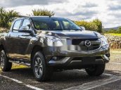 Cần bán gấp Mazda BT 50 2017, nhập khẩu