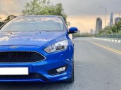 Cần bán Ford Focus năm sản xuất 2018, 688 triệu