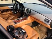 Bán Jaguar XF đời 2016, xe nhập