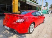 Bán xe Hyundai Genesis đời 2011, giá 540tr