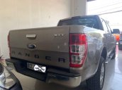 Bán Ford Ranger XLT năm 2015, nhập khẩu