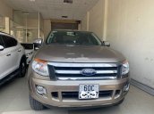 Bán Ford Ranger XLT năm 2015, nhập khẩu