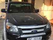 Cần bán gấp Ford Ranger MT sản xuất 2011, xe nhập