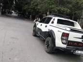 Cần bán lại xe Ford Ranger AT năm sản xuất 2017, nhập khẩu nguyên chiếc 