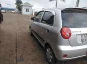 Cần bán lại xe Chevrolet Spark MT năm 2011