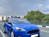 Cần bán Ford Focus năm sản xuất 2018, 688 triệu