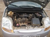 Cần bán lại xe Chevrolet Spark MT năm 2011