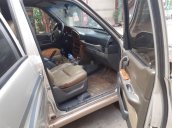 Bán Ssangyong Musso MT năm 1997, giá chỉ 95 triệu