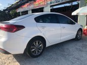 Cần bán lại xe Kia Cerato MT 1.6 năm sản xuất 2016 giá cạnh tranh