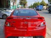 Bán xe Hyundai Genesis đời 2011, giá 540tr