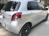 Bán Toyota Yaris đời 2010, nhập khẩu chính chủ