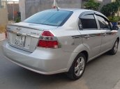 Bán xe Chevrolet Aveo năm 2014, giá chỉ 240 triệu