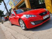 Bán xe Hyundai Genesis đời 2011, giá 540tr