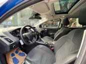 Cần bán Ford Focus năm sản xuất 2018, 688 triệu