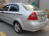 Bán xe Chevrolet Aveo năm 2014, giá chỉ 240 triệu