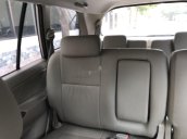 Bán Toyota Innova Cần bán   2.0E năm 2016 năm 2014, 406tr