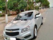 Cần bán xe Chevrolet Cruze MT sản xuất năm 2017