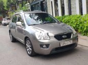 Bán Kia Carens năm sản xuất 2009 số tự động, giá tốt