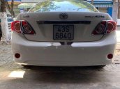 Bán Toyota Corolla Altis 2009, xe nhập