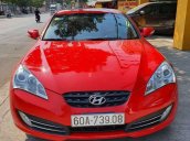 Bán xe Hyundai Genesis đời 2011, giá 540tr