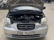 Cần bán xe Kia Morning đời 2007, nhập khẩu