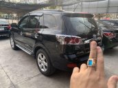 Bán Hyundai Santa Fe sản xuất 2009, xe nhập