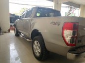 Bán Ford Ranger XLT năm 2015, nhập khẩu