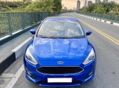 Cần bán Ford Focus năm sản xuất 2018, 688 triệu