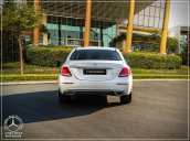 Bán Mercedes-Benz E 200 Exclusive new model 2020 / chỉ 687 tr - nhận xe ngay - ưu đãi tốt nhất - LH 0919 528 520