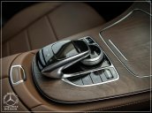 Bán Mercedes-Benz E 200 Exclusive new model 2020 / chỉ 687 tr - nhận xe ngay - ưu đãi tốt nhất - LH 0919 528 520