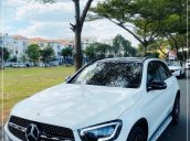 2021 Mercedes-Benz GLC 300 AMG new /đủ màu giao ngay - ưu đãi tốt nhất - bank HT 80%