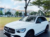 2021 Mercedes-Benz GLC 300 AMG new /đủ màu giao ngay - ưu đãi tốt nhất - bank HT 80%