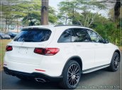 2021 Mercedes-Benz GLC 300 AMG new /đủ màu giao ngay - ưu đãi tốt nhất - bank HT 80%