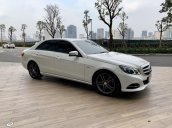 Việt Thành Auto Car - bán Mercedes E200 năm sản xuất 2015, chất lượng, giá tốt LH 0912908686