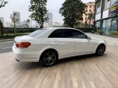 Việt Thành Auto Car - bán Mercedes E200 năm sản xuất 2015, chất lượng, giá tốt LH 0912908686