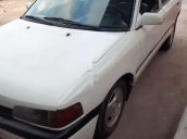 Bán Mazda 323 sản xuất năm 1995, nhập khẩu  