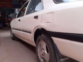 Bán Mazda 323 sản xuất năm 1995, nhập khẩu  