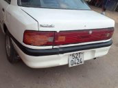 Bán Mazda 323 sản xuất năm 1995, nhập khẩu  