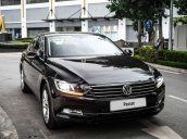 Ưu đãi giảm giá sâu - Giao xe nhanh tận nhà với chiếc Volkswagen Passat Bluemotion Comfort, đời 2020