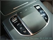 Mercedes Benz GLC 300 Coupe new 2020 - liên hệ đặt hàng 0919 528 520 - giao sớm nhất hệ thống - bank hỗ trợ 80%