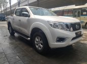 Bán Nissan Navara EL sx 2018