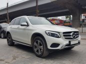 Bán Mercedes-Benz GLC 250 4Matic sản xuất 2018