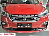 Suzuki Ertiga 2020 - giá chính hãng quà tặng ngập tràn - đủ màu giao xe ngay