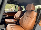 Bán xe đã qua sử dụng, BMW X7 xDriver 40i siêu lướt, sản xuất 2019, đăng ký cuối 2019, LH Ms Hương