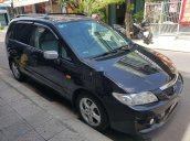 Bán Mazda Premacy đời 2003, màu xám, số tự động, giá tốt