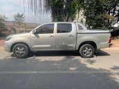 Bán ô tô Toyota Hilux 2012, xe nhập, giá tốt